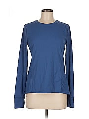 Spyder Long Sleeve T Shirt