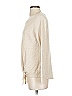 Nine Britton Tan Pullover Sweater Size XS - photo 5