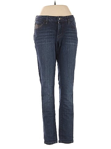 Jag Jeans (view 1)