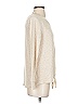 Nine Britton Tan Pullover Sweater Size XS - photo 4