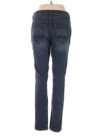 Jag Jeans (view 2)