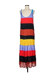 Mara Hoffman Casual Dress