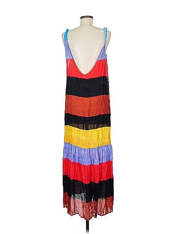 Mara Hoffman Casual Dress (view 2)