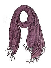 Pashmina Scarf