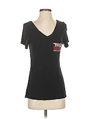 Harley Davidson Short Sleeve T Shirt