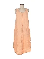 Lou & Grey Casual Dress