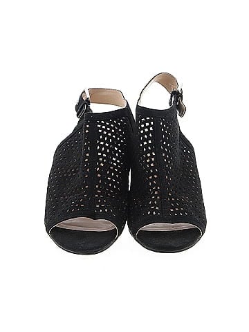 Unisa Sandals (view 2)
