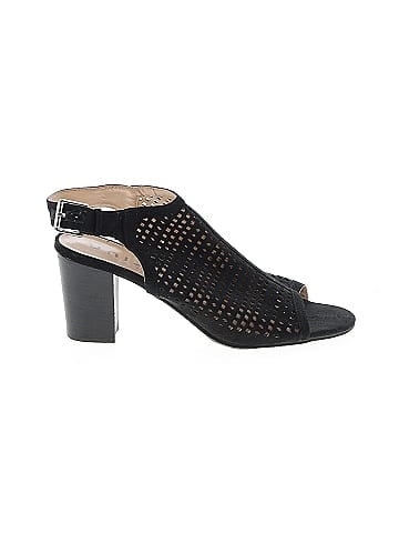 Unisa Sandals (view 1)