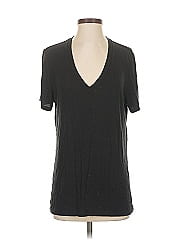 Wilfred Free Short Sleeve T Shirt