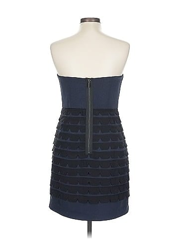 Tibi Cocktail Dress (view 2)