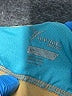 Active by Old Navy Teal Tank Top Size S - photo 7