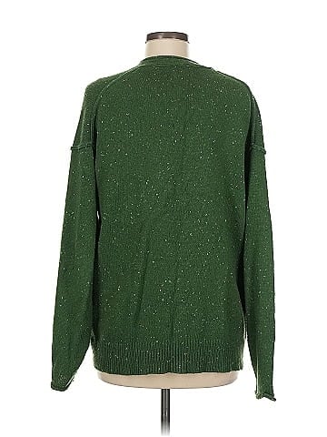 Universal Thread Cardigan (view 2)