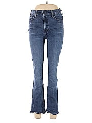 Mother Jeans