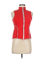 Carlisle Silk Cardigan