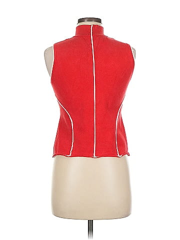 Carlisle Silk Cardigan (view 2)