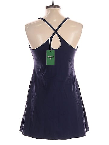 Halara Romper (view 2)