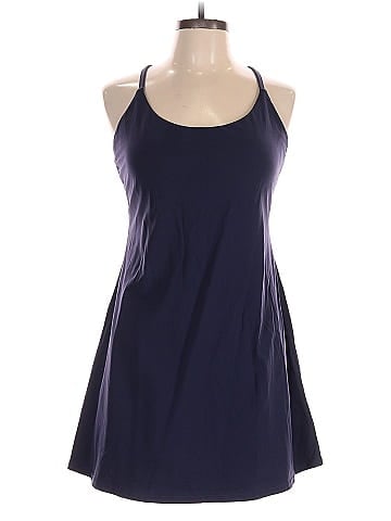 Halara Romper (view 1)