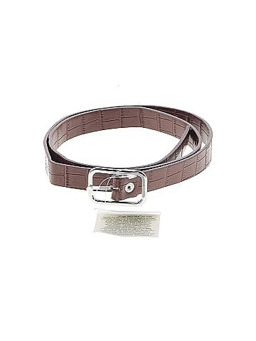 Unbranded Belt (view 1)