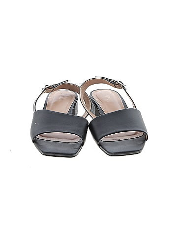 Maeve Sandals (view 2)
