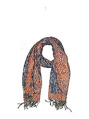 Pashmina Scarf