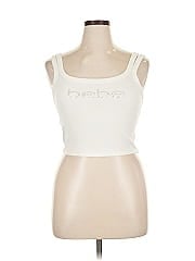 Bebe Tank Top