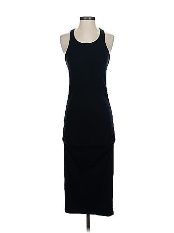 Michael Stars Casual Dress (view 1)