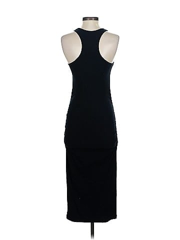 Michael Stars Casual Dress (view 2)