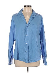 Frank & Eileen Long Sleeve Button Down Shirt