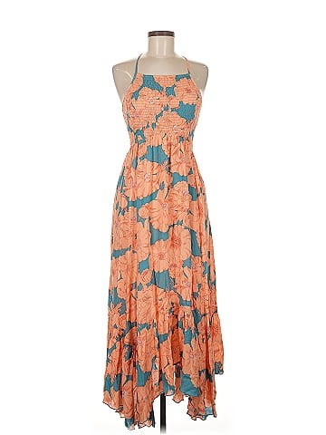 Intimately by Free People Casual Dress (view 1)
