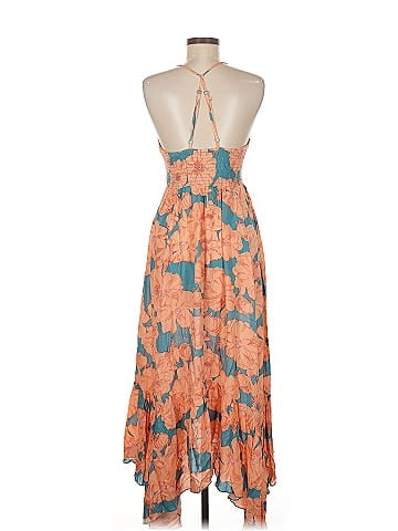 Intimately by Free People Casual Dress (view 2)