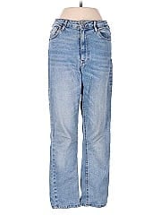 Stradivarius Jeans