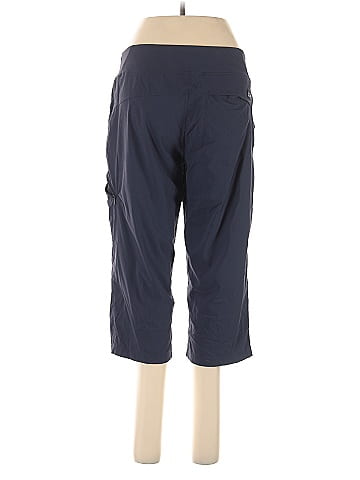 Mountain Hardwear Active Pants (view 2)