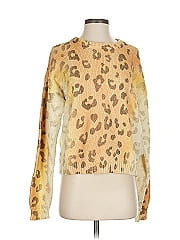 Mother Cardigan