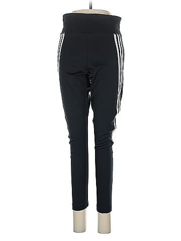 Adidas Track Pants (view 1)