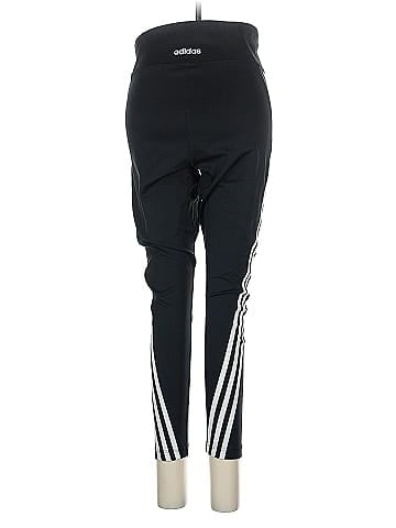 Adidas Track Pants (view 2)