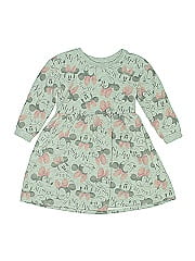 Disney Dress