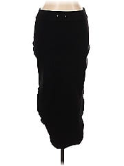 Frank & Eileen Formal Skirt