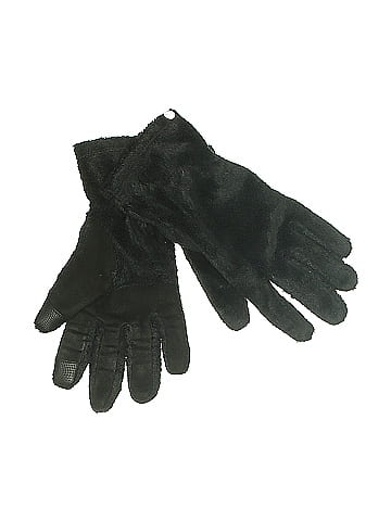 Assorted Brands Gloves (view 1)
