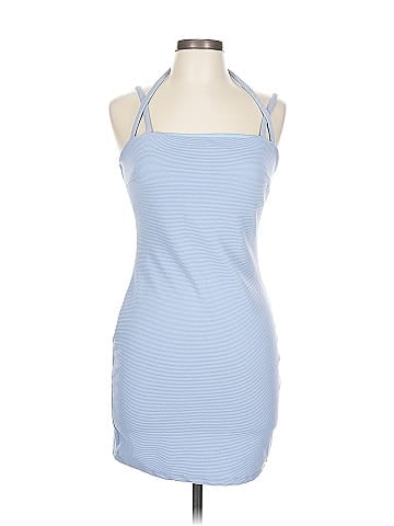 Charlotte Russe Cocktail Dress (view 1)