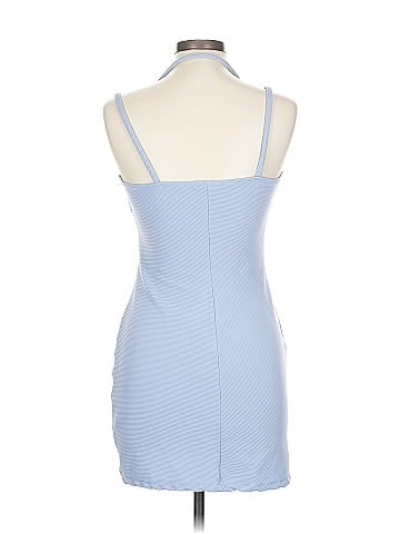 Charlotte Russe Cocktail Dress (view 2)