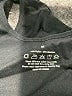 Unbranded 100% Nylon Black Tank Top Size M - photo 7