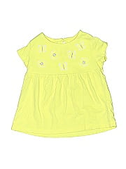 Carter's Dress