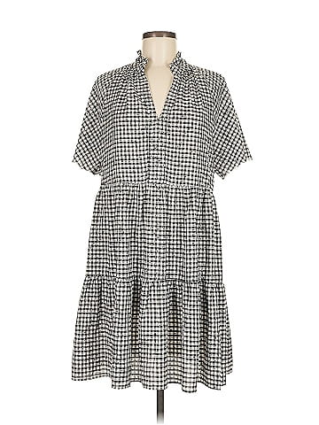 CeCe Casual Dress (view 1)