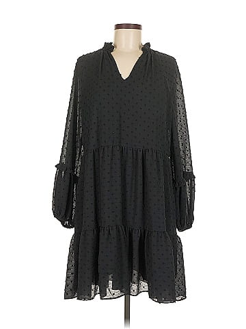 CeCe Casual Dress (view 1)