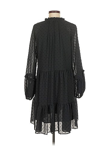CeCe Casual Dress (view 2)