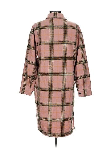 Wild Fable Coat (view 2)