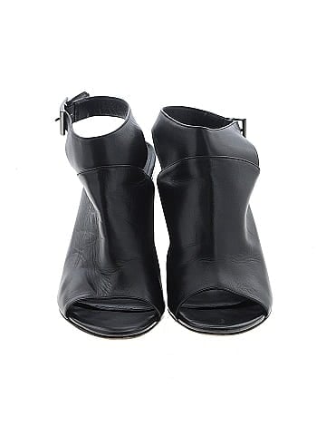 M. Gemi Heels (view 2)