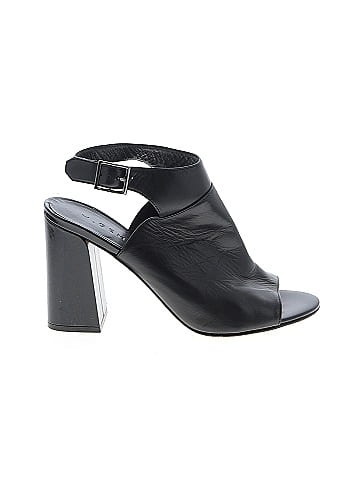 M. Gemi Heels (view 1)