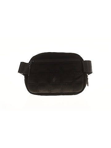 Lululemon Athletica Belt Bag (view 2)