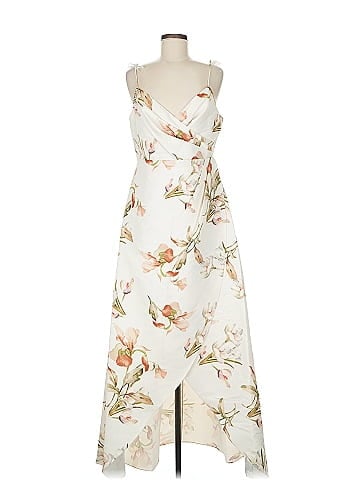 Sachin + Babi Cocktail Dress (view 1)